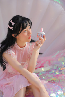 宝贝腿开大点我添添公视频免费