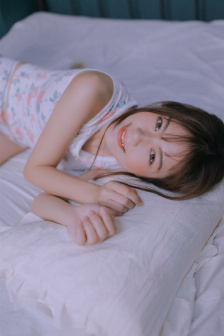露全胸内衣